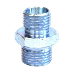ZŁĄCZKA M18X1,5/M16X1,5 BB 18/16-347596282