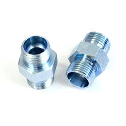 ZŁĄCZKA M18X1,5/M18X1,5 BB 18/18-347596283