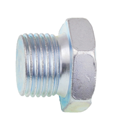 KOREK M18X1,5 - ZAŚLEPKA-347596284