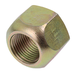 NAKRĘTKA KOŁA M18X1,5X21MM, K:27-347596288
