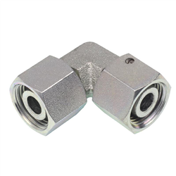 KOLANKO M18X1,5/M18X1,5 AA 18/18-347596292