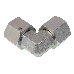 KOLANKO M18X1,5/M18X1,5 AA 18/18-347596293