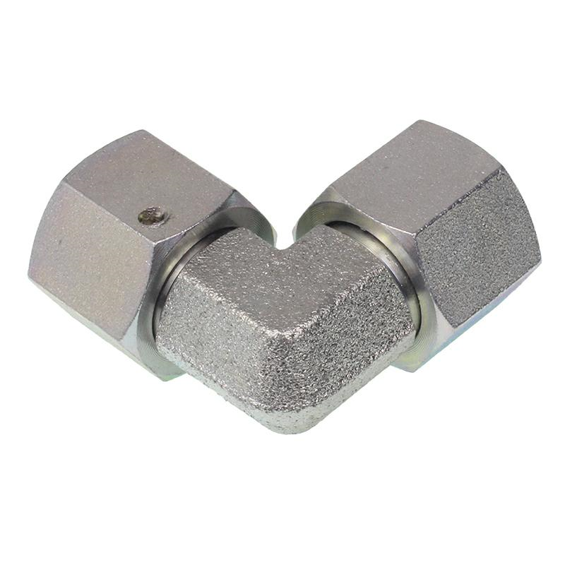 KOLANKO M18X1,5/M18X1,5 AA 18/18-347596293