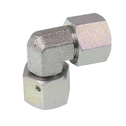 KOLANKO M18X1,5/M18X1,5 AA 18/18-347596294