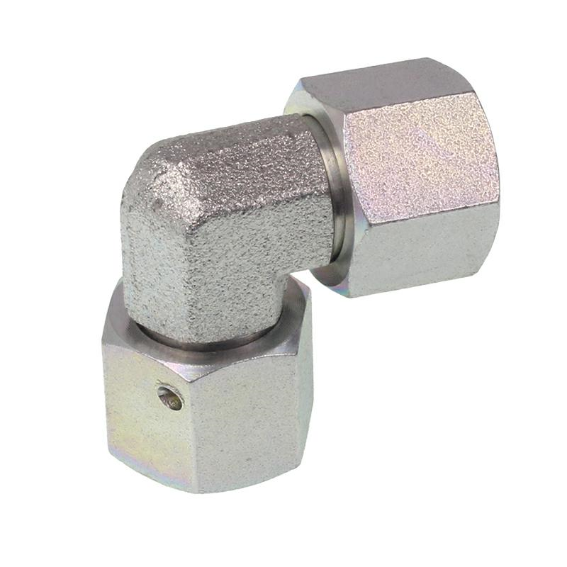 KOLANKO M18X1,5/M18X1,5 AA 18/18-347596294