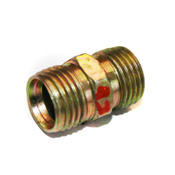 ZŁĄCZKA M20X1,5/M18X1,5 BB 20/18-347596302