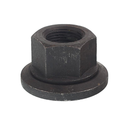 NAKRĘTKA KOŁA M20X1,5X27MM, K:30 RUCH. PODKŁADKA-347596303