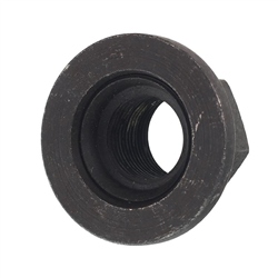 NAKRĘTKA KOŁA M20X1,5X27MM, K:30 RUCH. PODKŁADKA-347596305