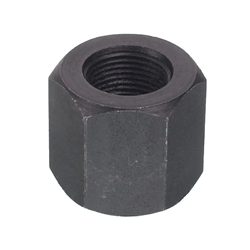 NAKRĘTKA M20X1,5-347596309