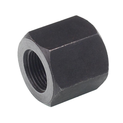 NAKRĘTKA M20X1,5-347596310
