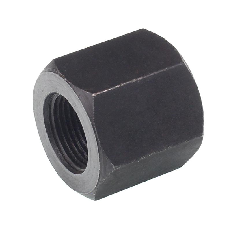 NAKRĘTKA M20X1,5-347596310