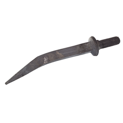 ZĄB BRONY Z-20 GIĘTY M20X200MM ŁEZKA-347596126