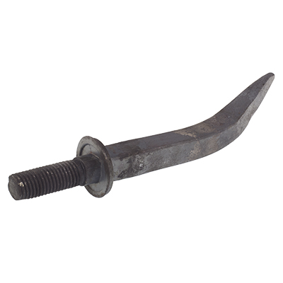 ZĄB BRONY Z-20 GIĘTY M20X200MM ŁEZKA-347596127