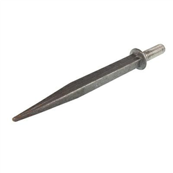 ZĄB BRONY P-20 PROSTY M20X210MM ŁEZKA-347596128