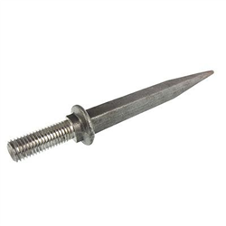 ZĄB BRONY P-20 PROSTY M20X210MM ŁEZKA-347596129