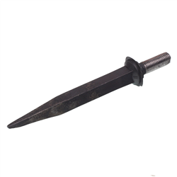 ZĄB BRONY R-20 RADLICOWY M20X210MM ŁEZKA-347596130