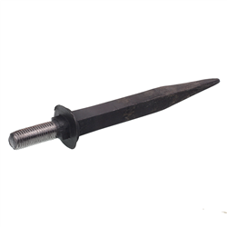 ZĄB BRONY R-20 RADLICOWY M20X210MM ŁEZKA-347596131