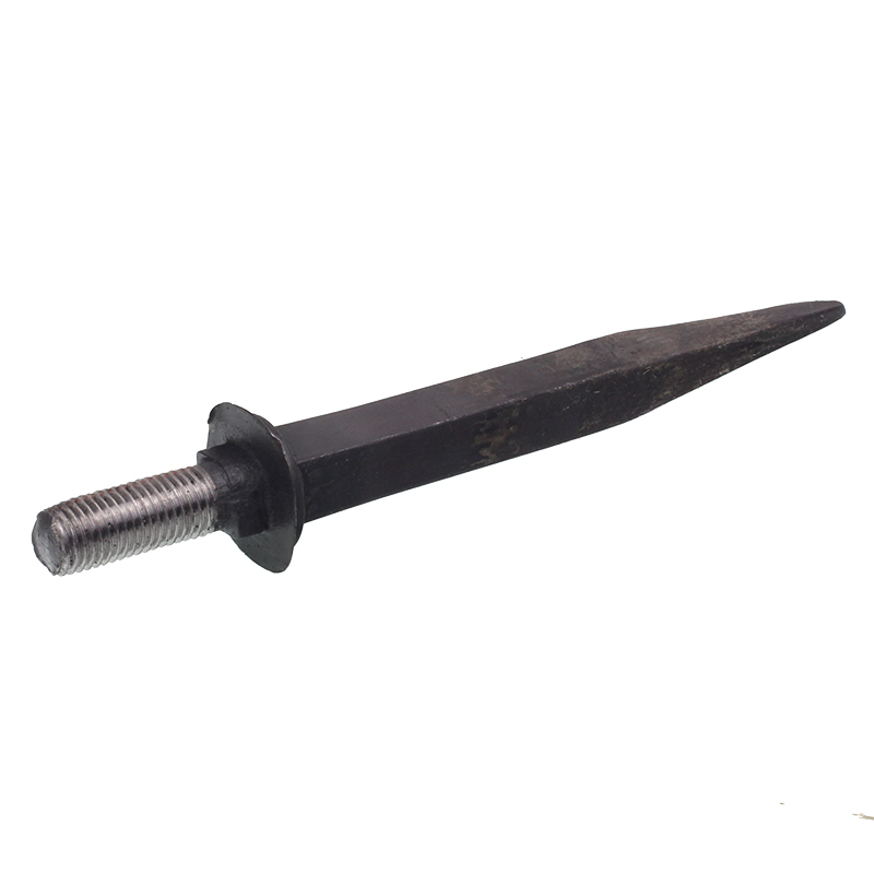 ZĄB BRONY R-20 RADLICOWY M20X210MM ŁEZKA-347596131