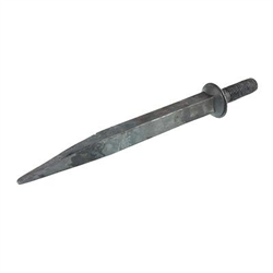 ZĄB BRONY P-20 ZAGIĘTY M20X210MM ŁEZKA-347596132