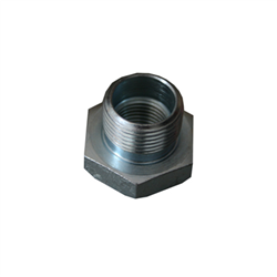 NAKRĘTKA REDUKCJA M22/M16 M22X1,5 ZEW, M16X1,5 WEW, KLUCZ 30-347596363