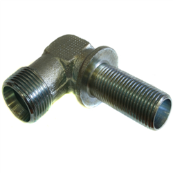 KOLANKO M22X1,5/M16X1,5 - DŁUGIE BB 22/16-347596315