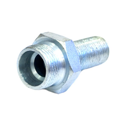 ZŁĄCZKA M22X1,5/M16X1,5 - DŁUGA BB 22/16-347596316