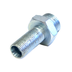 ZŁĄCZKA M22X1,5/M16X1,5 - DŁUGA BB 22/16-347596317
