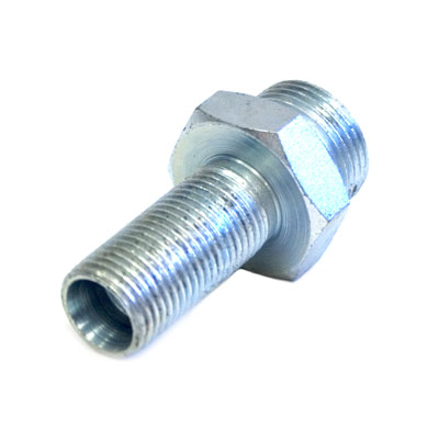 ZŁĄCZKA M22X1,5/M16X1,5 - DŁUGA BB 22/16-347596317