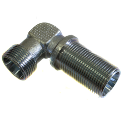 KOLANKO M22X1,5/M22X1,5 - DŁUGIE BB 22/22-347596318