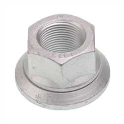 NAKRĘTKA PIASTYBRONY TALERZOWEJ M22X1,5X25mm-347596320