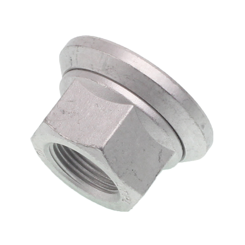 NAKRĘTKA PIASTYBRONY TALERZOWEJ M22X1,5X25mm-347596321