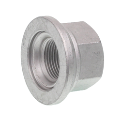 NAKRĘTKA PIASTYBRONY TALERZOWEJ M22X1,5X25mm-347596322