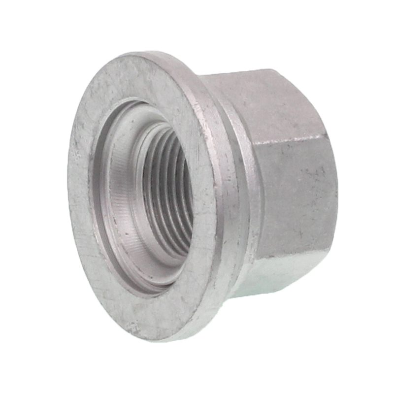 NAKRĘTKA PIASTYBRONY TALERZOWEJ M22X1,5X25mm-347596322