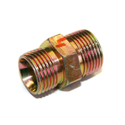 ZŁĄCZKA M22X1,5/M20X1,5 BB 22/20-347596325