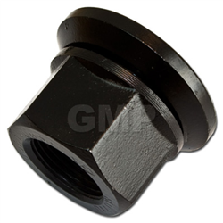 NAKRĘTKA KOŁA M22X1,5X32MM, K:32 RUCH. PODKŁADKA-347596328