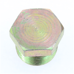 KOREK M22X1,5 - ZAŚLEPKA-347596332