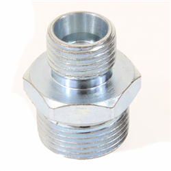 ZŁĄCZKA M22X1,5/M16X1,5 BB 22/16-347596335