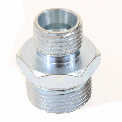 ZŁĄCZKA M22X1,5/M16X1,5 BB 22/16-347596335