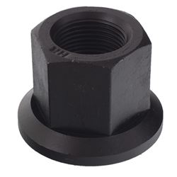 NAKRĘTKA KOŁA M22X1,5X32MM, K:32 RUCH. PODKŁADKA-347596343