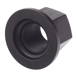 NAKRĘTKA KOŁA M22X1,5X32MM, K:32 RUCH. PODKŁADKA-347596344