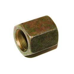 NAKRĘTKA M22X1,5X35MM K:32-347596345