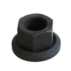 NAKRĘTKA KOŁA Z PODKŁADKĄ RUCHOMĄ M22X1.5, H=26MM, K32-347596346