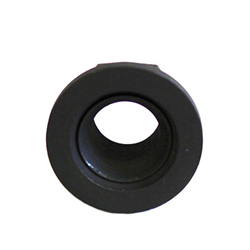 NAKRĘTKA KOŁA Z PODKŁADKĄ RUCHOMĄ M22X1.5, H=26MM, K32-347596347