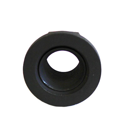 NAKRĘTKA KOŁA Z PODKŁADKĄ RUCHOMĄ M22X1.5, H=26MM, K32-347596347