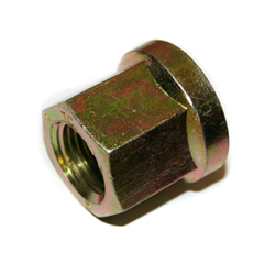 NAKRĘTKA Z KOŁNIERZEM M22X2.0 WYS.: 35MM, KLUCZ 32-347596355