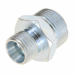 ZŁĄCZKA M22X1,5/M18X1,5 BB 22/18-347596356