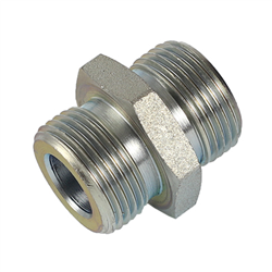 ZŁĄCZKA M22X1,5/M22X1,5 BB 22/22-347596359