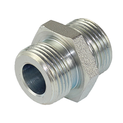 ZŁĄCZKA M22X1,5/M22X1,5 BB 22/22-347596360