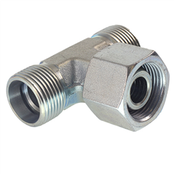 TRÓJNIK M22X1,5/M22X1,5/M22X1,5 BAB 22/22/22-347596361