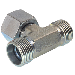 TRÓJNIK M22X1,5/M22X1,5/M22X1,5 BAB 22/22/22-347596362